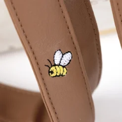 Winnie Puuh - Honigtopf Rucksack