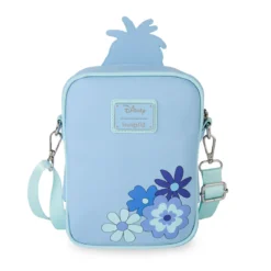 Winnie Puuh - I-Aah Crossbody Tasche