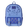 Winnie Puuh - I-Aah Mini Rucksack