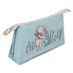 Winnie Puuh - Kosmetiktasche