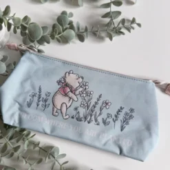 Winnie Puuh - Kosmetiktasche