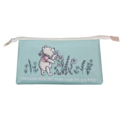 Winnie Puuh - Kosmetiktasche