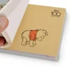 Winnie Puuh Lippenbalsam - Disney 100
