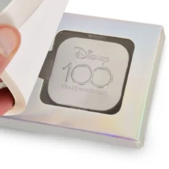 Winnie Puuh Lippenbalsam - Disney 100