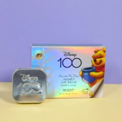 Winnie Puuh Lippenbalsam - Disney 100