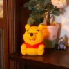 Winnie Puuh - Nachtlicht