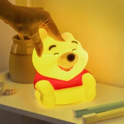 Winnie Puuh - Nachtlicht