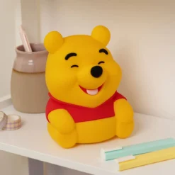Winnie Puuh - Nachtlicht