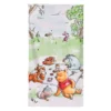 Winnie Puuh - Picknick Badetuch