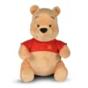 Winnie Puuh - Plüsch Figur sitzend 25 cm