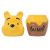 Winnie Puuh - Salz & Pfefferstreuer