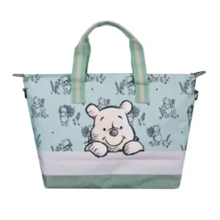 Winnie Puuh - Shopper Tasche