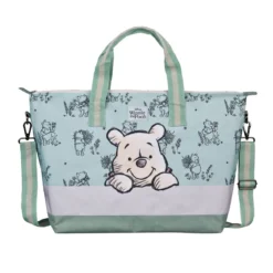 Winnie Puuh - Shopper Tasche