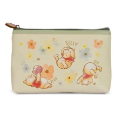 Winnie Puuh - Silly Old Bear Kosmetiktasche