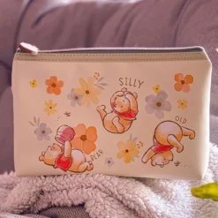Winnie Puuh - Silly Old Bear Kosmetiktasche
