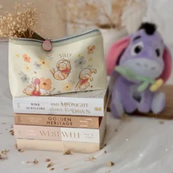 Winnie Puuh - Silly Old Bear Kosmetiktasche