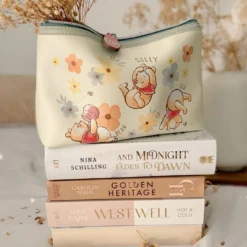 Winnie Puuh - Silly Old Bear Kosmetiktasche
