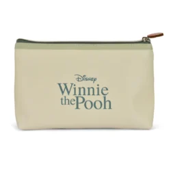 Winnie Puuh - Silly Old Bear Kosmetiktasche