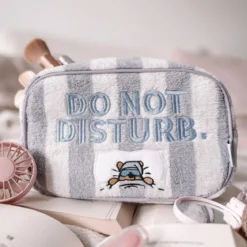 Winnie Puuh - Sleep Range Kosmetiktasche