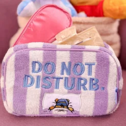 Winnie Puuh - Sleep Range Kosmetiktasche