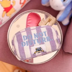 Winnie Puuh - Sleep Range Kosmetiktasche