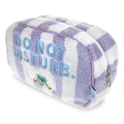 Winnie Puuh - Sleep Range Kosmetiktasche