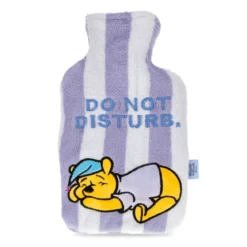 Winnie Puuh - Sleep Range Wärmflasche