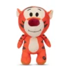 Winnie Puuh - Tigger Plüsch Figur mit Sound