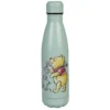 Winnie Puuh - Trinkflasche