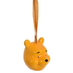 Winnie Puuh Weihnachtsbaum-Schmuck