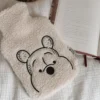 Winnie Puuh - Wärmflasche