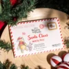 Winnie Puuh - X-mas knisterndes Badesalz