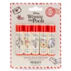 Winnie Puuh - X-mas Lippenbalsam 5er Set