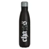Witcher - Chaos Trinkflasche