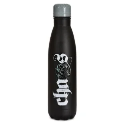 Witcher - Chaos Trinkflasche