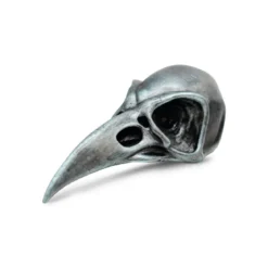 Witcher - Geralt Crystal Skull Replik