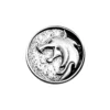 Witcher - Geralt von Riva Pin