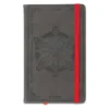 Witcher - Hunter Notes Notizbuch