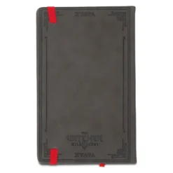 Witcher - Hunter Notes Notizbuch