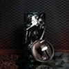 Witcher - Wolf Logo To Go Becher