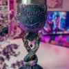 Witcher - Yennefer Kelch deluxe