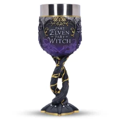 Witcher - Yennefer Kelch deluxe
