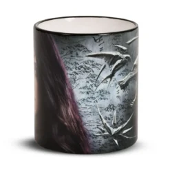 Witcher - Yennefer Tasse
