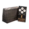 Wizards Magic - Immunity Orangen Schokolade 12 Tafeln