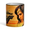 Wonder Woman - Movie Tasse