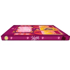 Wonka Dreams - Notizbuch
