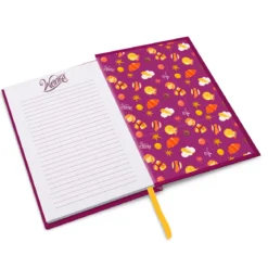 Wonka Dreams - Notizbuch