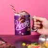 Wonka Dreams - Tasse