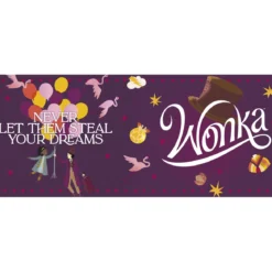 Wonka Dreams - Tasse
