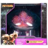 World of Nintendo Metroid Prime Actionfigur Metroid